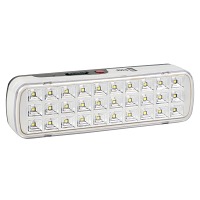    BACKUP-250 LED EKF Proxima