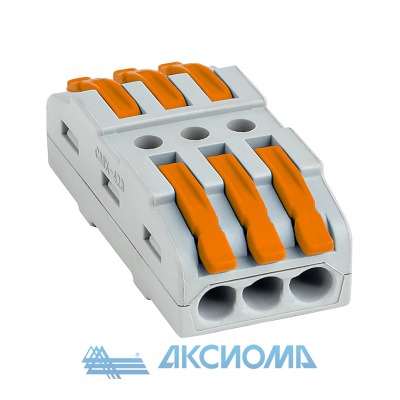 -   222-423  3  0,08-42 (25.) EKF PROxima