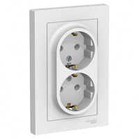  2-  /  16 ATN000124 ATLASDESIGN Schneider Electric (10)