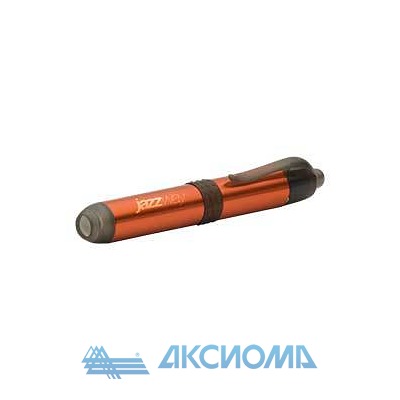 ������-����� G2-L1+3LR41 ����� � ������ JAZZway