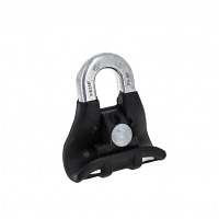   PS95 1x25-95 2 EKF PROxima
