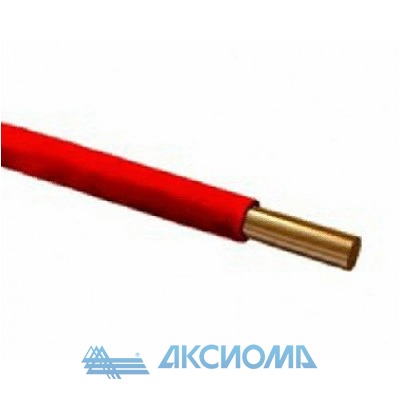  -LS  4  ()
