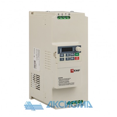   11  3400 VECTOR-80 EKF Basic