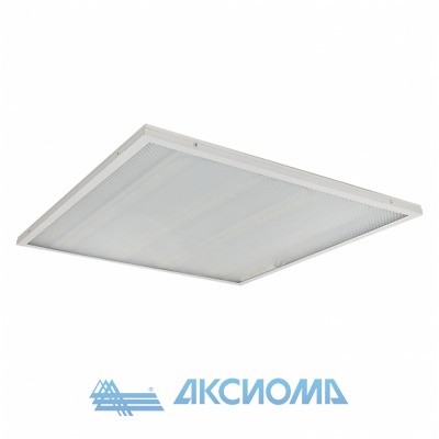  -4101-Z 36 4000  595595 Basic EKF