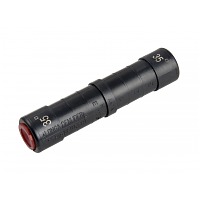    MJPB 10-25 EKF PROxima