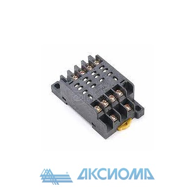 ������� ��� ��-102  4 ����./10�  ��-102 DEKraf