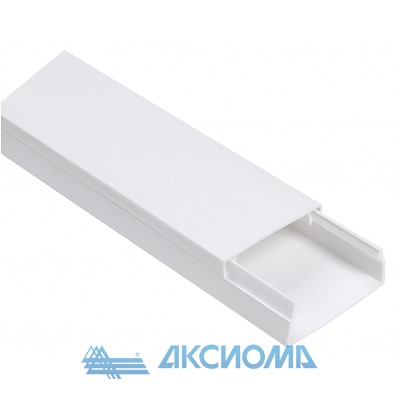 -  6040  (18) IEK