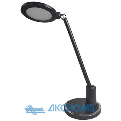    2019 10     LIGHTING IEK