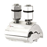    SL4.26 25-120/25-120 EKF PROxima