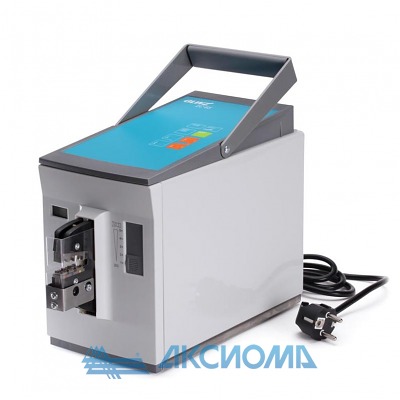   EC R0560  EC-65 (GLW)