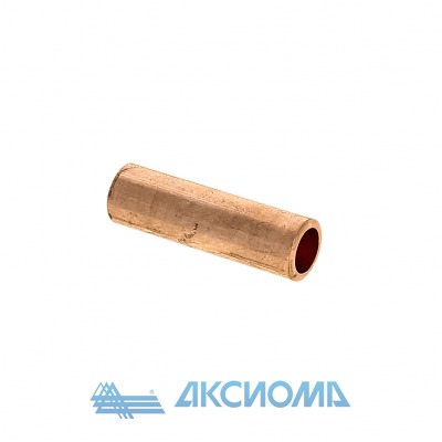 ������ �������������� ������ GT-150-19 (��) EKF PROxima