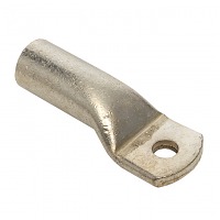     DIN 240-12 EKF PROxima