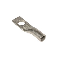     DIN 6-5 EKF PROxima
