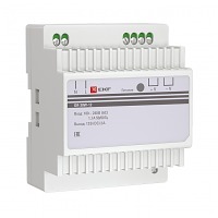   12 DR-30W-12 EKF PROxima