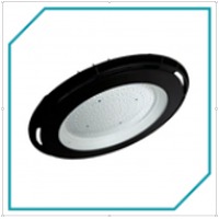   LED LHB-02 150 120 230 5000 15750 IP65  . NEOX