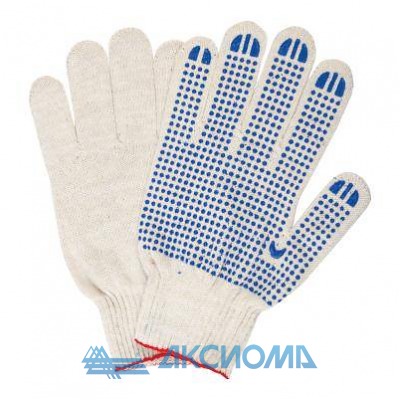 �������� �/� � ��� 5 ����� 7,5 ����� "�����" ��