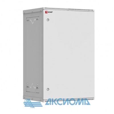    18U (600450)  , Astra  EKF PROxima