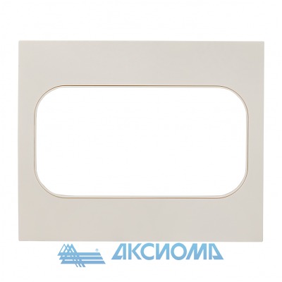     2-   EKF PROxima
