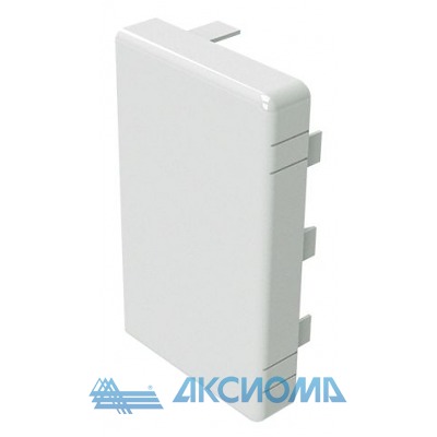   LAN 12080  00878 (10) 