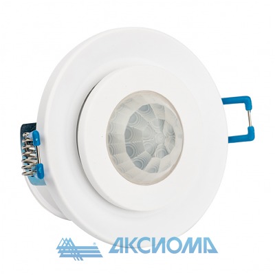      800 360.  8 IP20 dd-ms-300 EKF