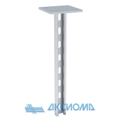 STRUT- 4121, . 700  HDZ EKF