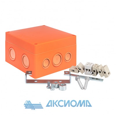   (12612674) 5 /1,5-6?/12  IP66 EKF PROxima