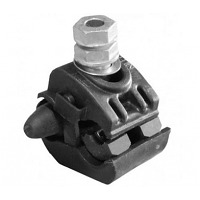   P-616 6-120/1,5-16 