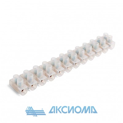 ����� �������� ������������� ���-10� (1.5-6��?) (���)