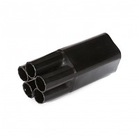 �������� ���������������� 2���-150/240 �� ���������� �� 10 �� (���)