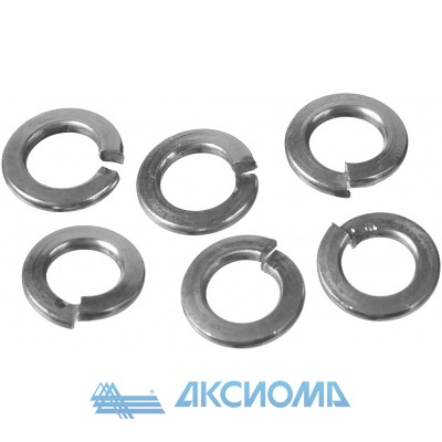 ����� ������ DIN 127� �8 (300) ������� 300943