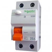  2  25 30 (11450) Schneider Electric