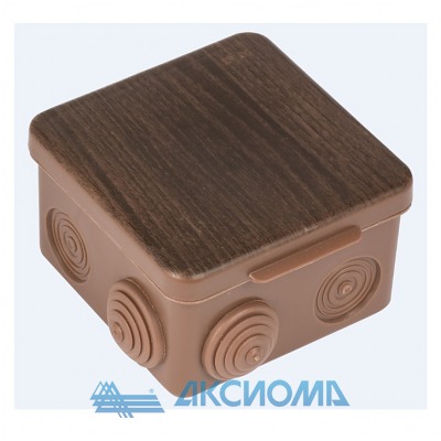   -030-014    (10010055), 8     IP54 EKF PROxima