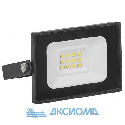    06-10 IP65 6500K  IEK