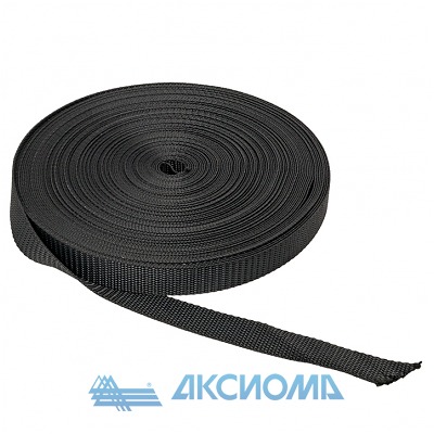    20 (25) EKF PROxima