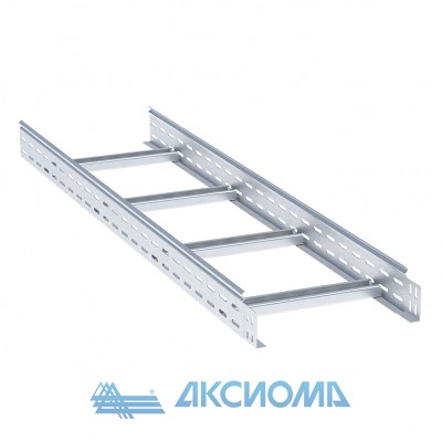   803003000-1,2 , HDZ EKF