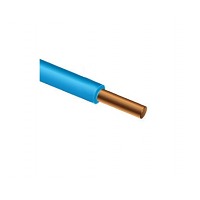  -LS  6  ()