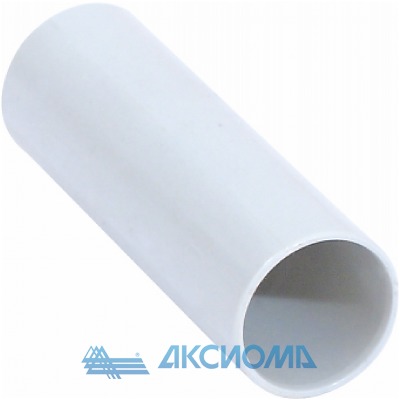     (20.) (50.) Plast EKF PROxima