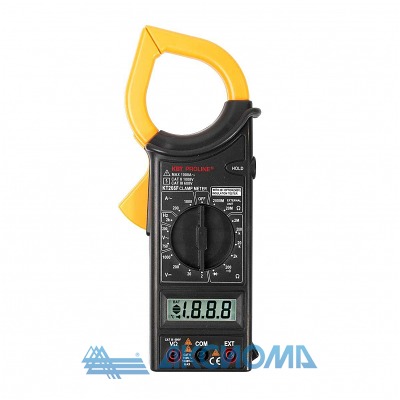    KT 266F  PROLINE c    ()
