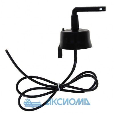   LVA-440B-CL (U - 440 ) EKF PROxima