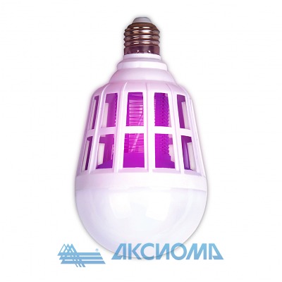    27 15 175-265 6500K  502 APEYRON