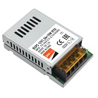  BSPS 12V1,30A=15w IP20 Jazzway