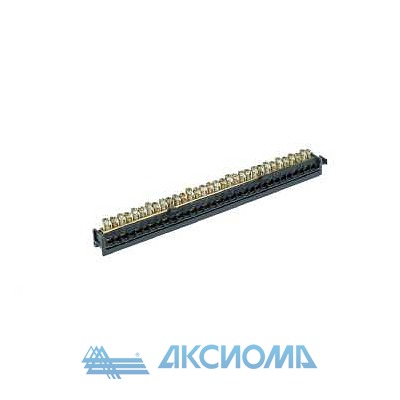  Pragma 202 8   13576
