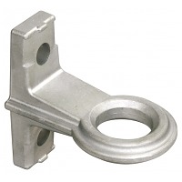   -4000 (CA 1500/2000, SO 253) IEK