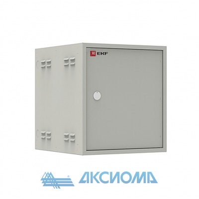 ���� �� �������������� 12U, Astra ����� EKF PROxima