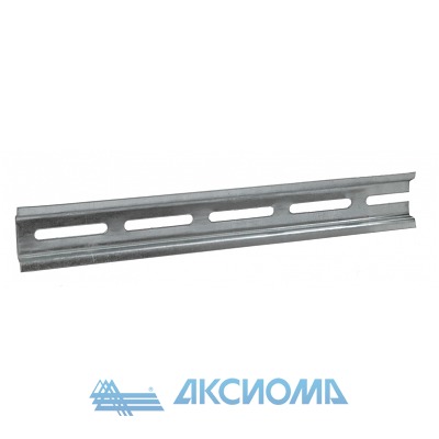 DIN-  10 IEK