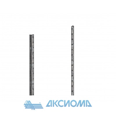    1800    Unit EKF PROxima