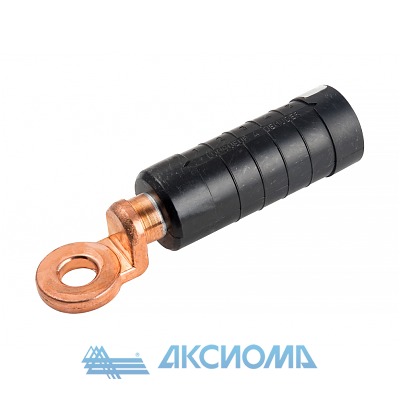    CPTAU  95 EKF PROxima
