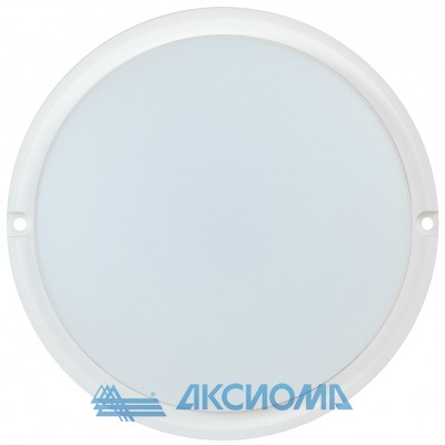    4001 8 4000K IP54   IEK