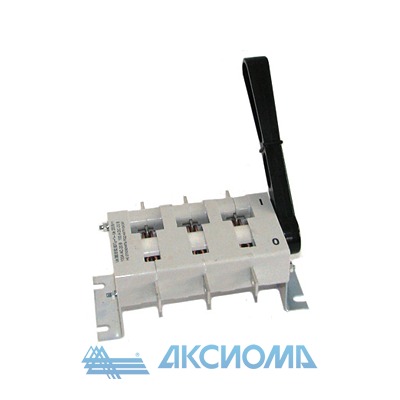 - 32-31  30220-00 3, 100,   , 3-    , IP00