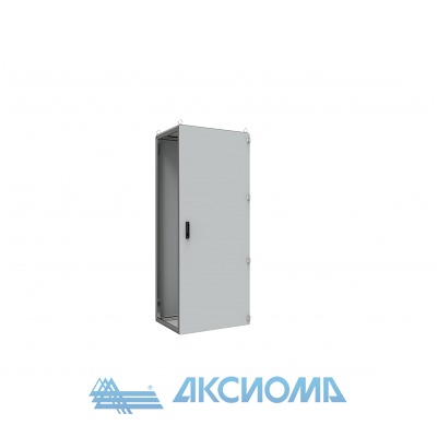 ������ FORT IP54 (2000x800x800) EKF PROxima